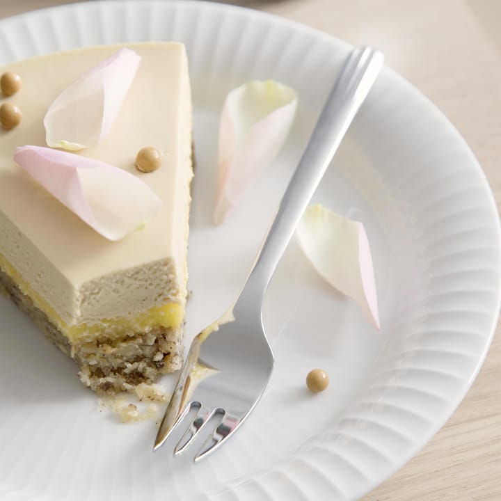 Hammershøi ケーキフォーク, Stainless steel Kähler | ケーラー