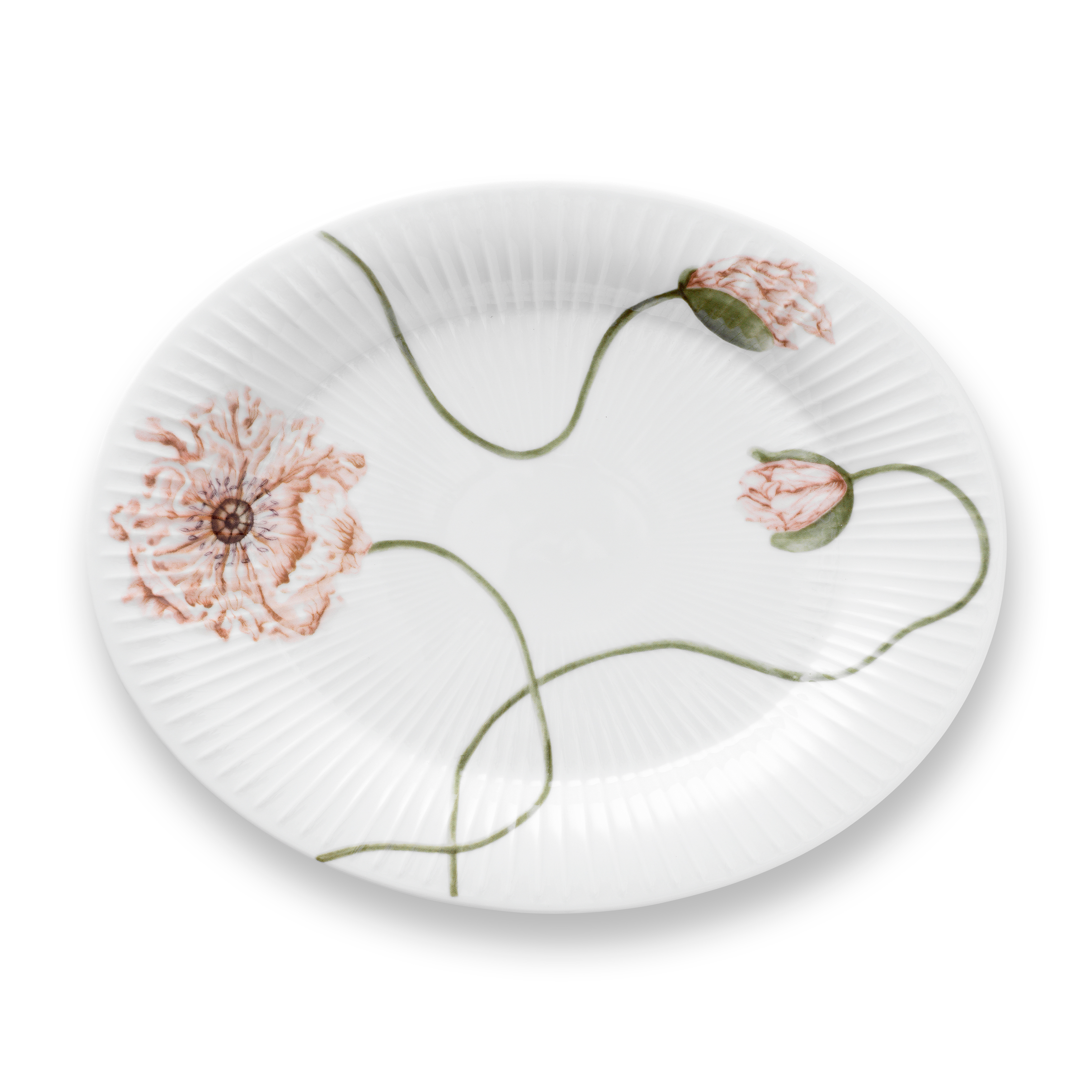 割引発見 Poppy Hammershøi ケーラー | Kähler コレクション NordicNest.jp - 食器