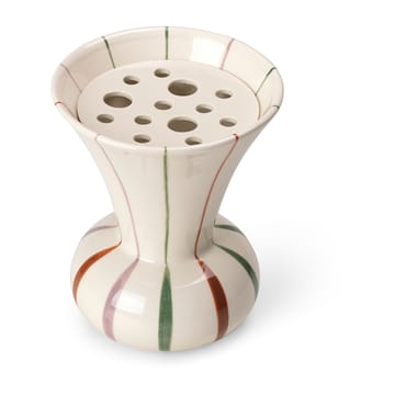 Signaturee 花瓶 15 cm - Multi - Kähler | ケーラー