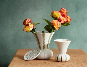 Signaturee 花瓶 15 cm - Multi - Kähler | ケーラー