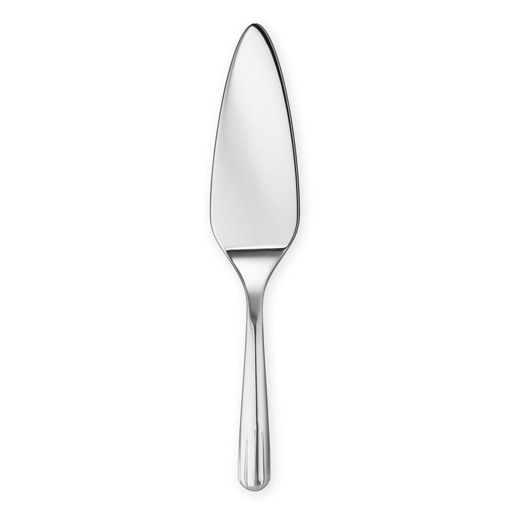 undefined - Stainless steel - Kähler | ケーラー