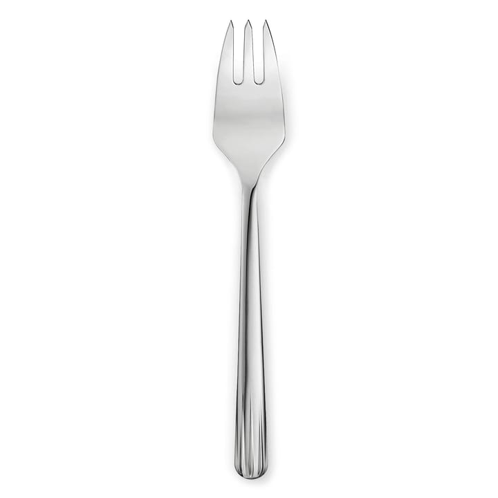 undefined - Stainless steel - Kähler | ケーラー