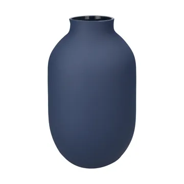 Studio Omaggio 花瓶 - Blue, 50 cm - Kähler | ケーラー