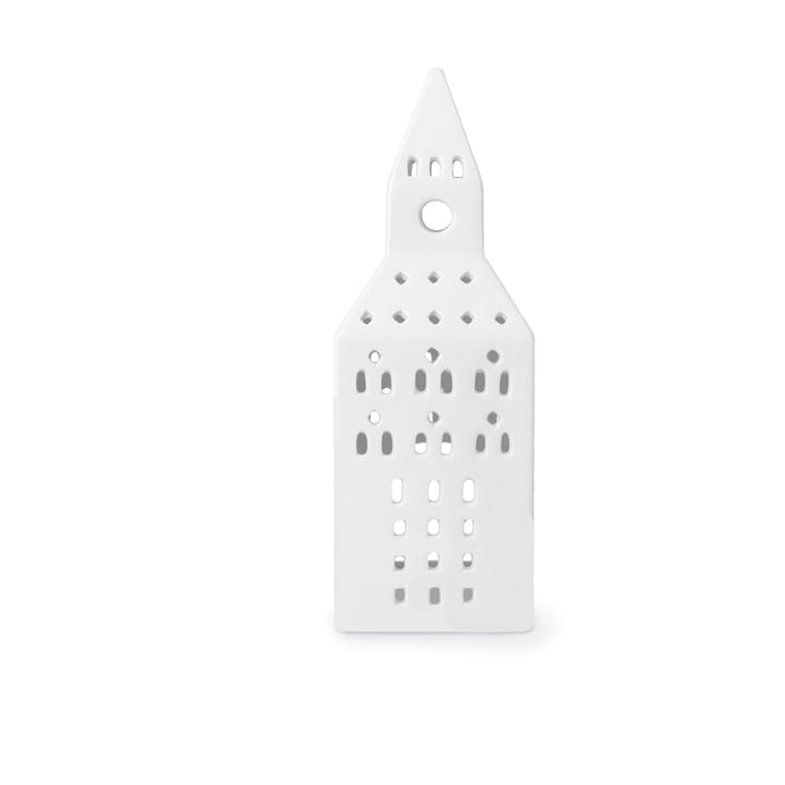 Urbania キャンドルホルダー - Church Tower - Kähler | ケーラー
