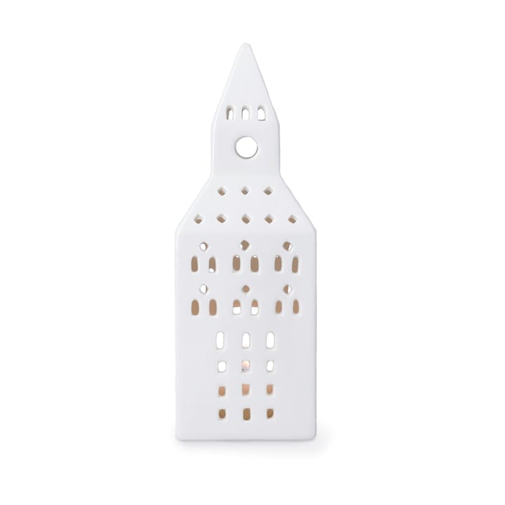 Urbania キャンドルホルダー, Church Tower Kähler | ケーラー