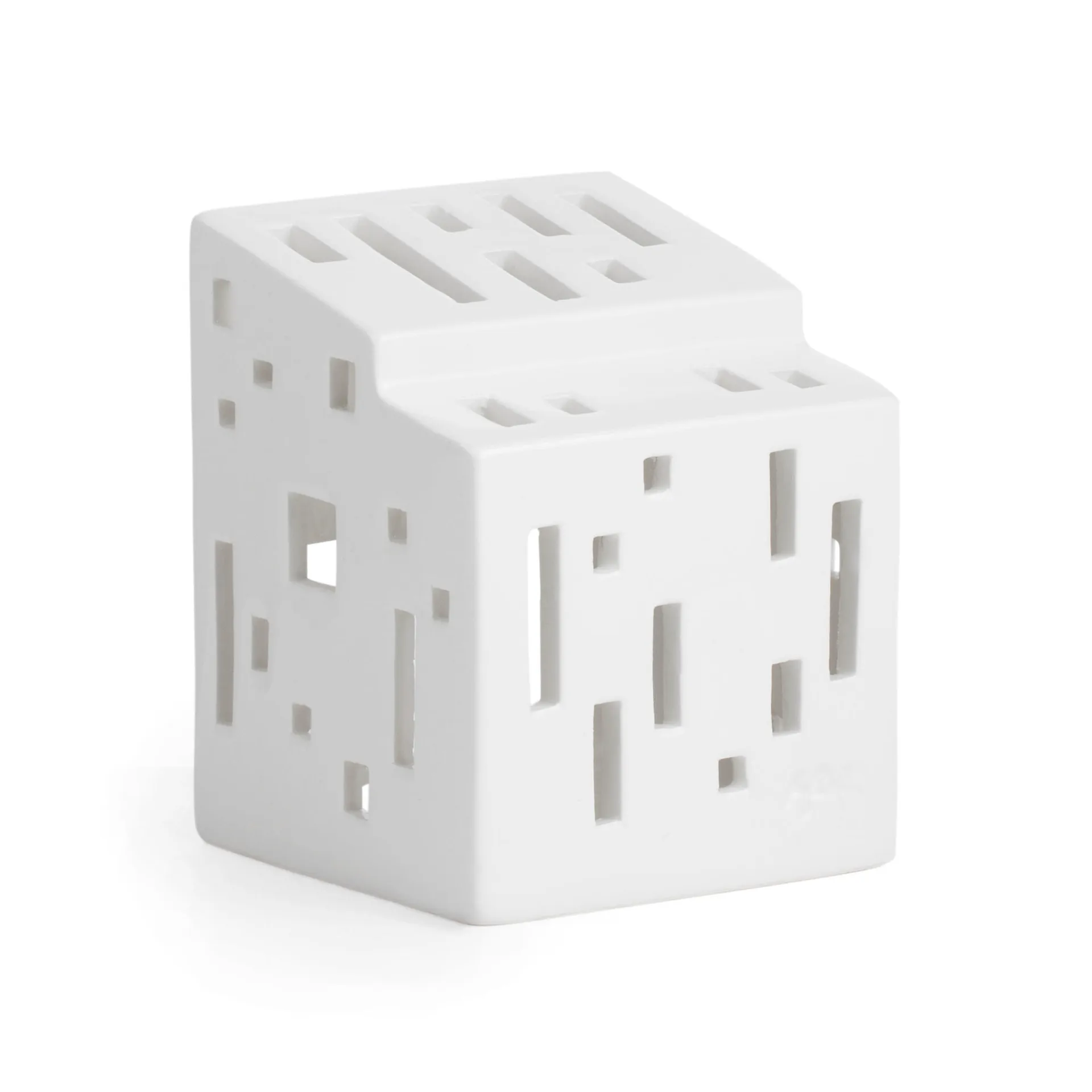 Urbania キャンドルホルダー スモール, functio Kähler | ケーラー