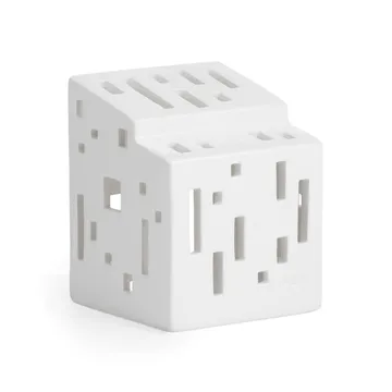 Urbania キャンドルホルダー スモール - functio - Kähler | ケーラー