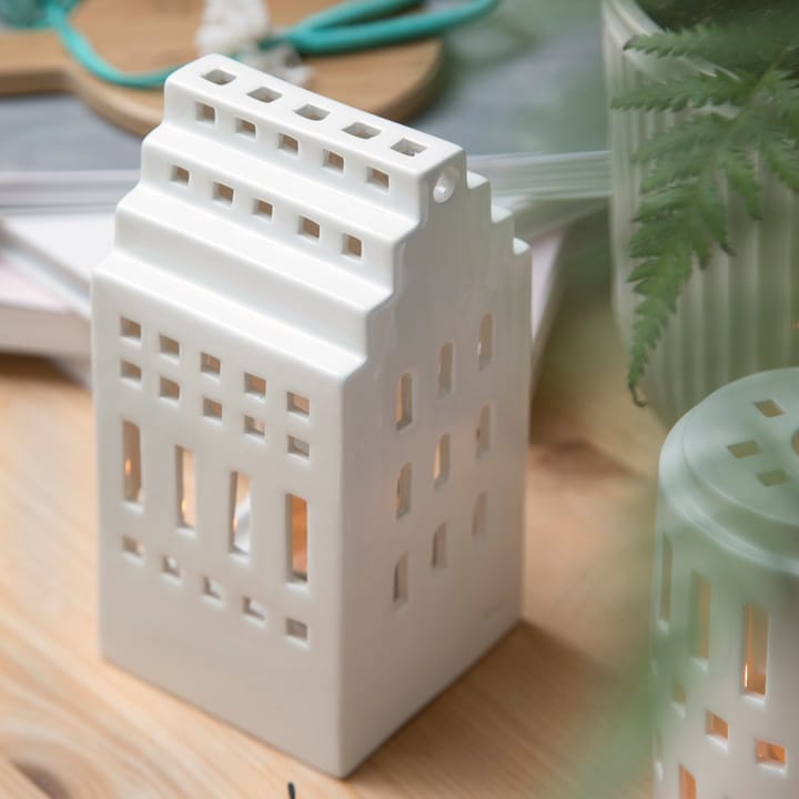 Urbania キャンドルホルダー, Herregård Kähler | ケーラー