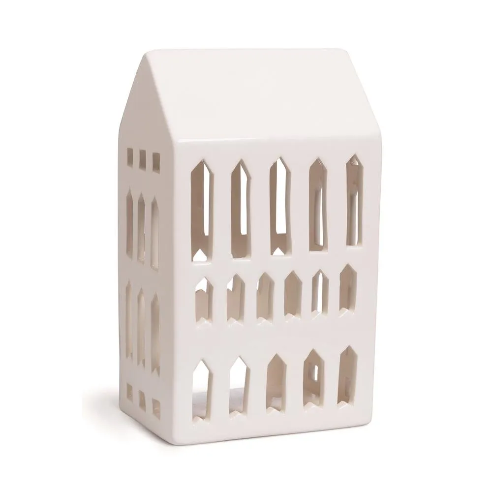 KAHLER ケーラー キャンドルホルダー ケーラー キャンドルホルダー - デザインをお買い物 → NordicNest.jp