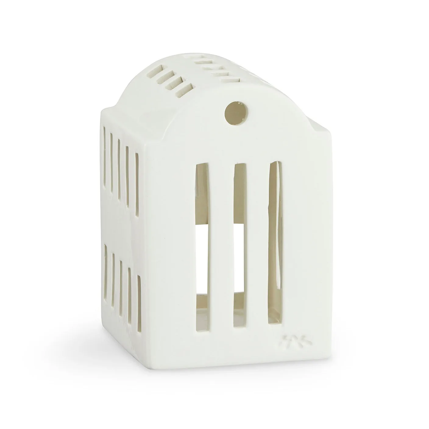 Urbania キャンドルホルダー, Smedje Kähler | ケーラー