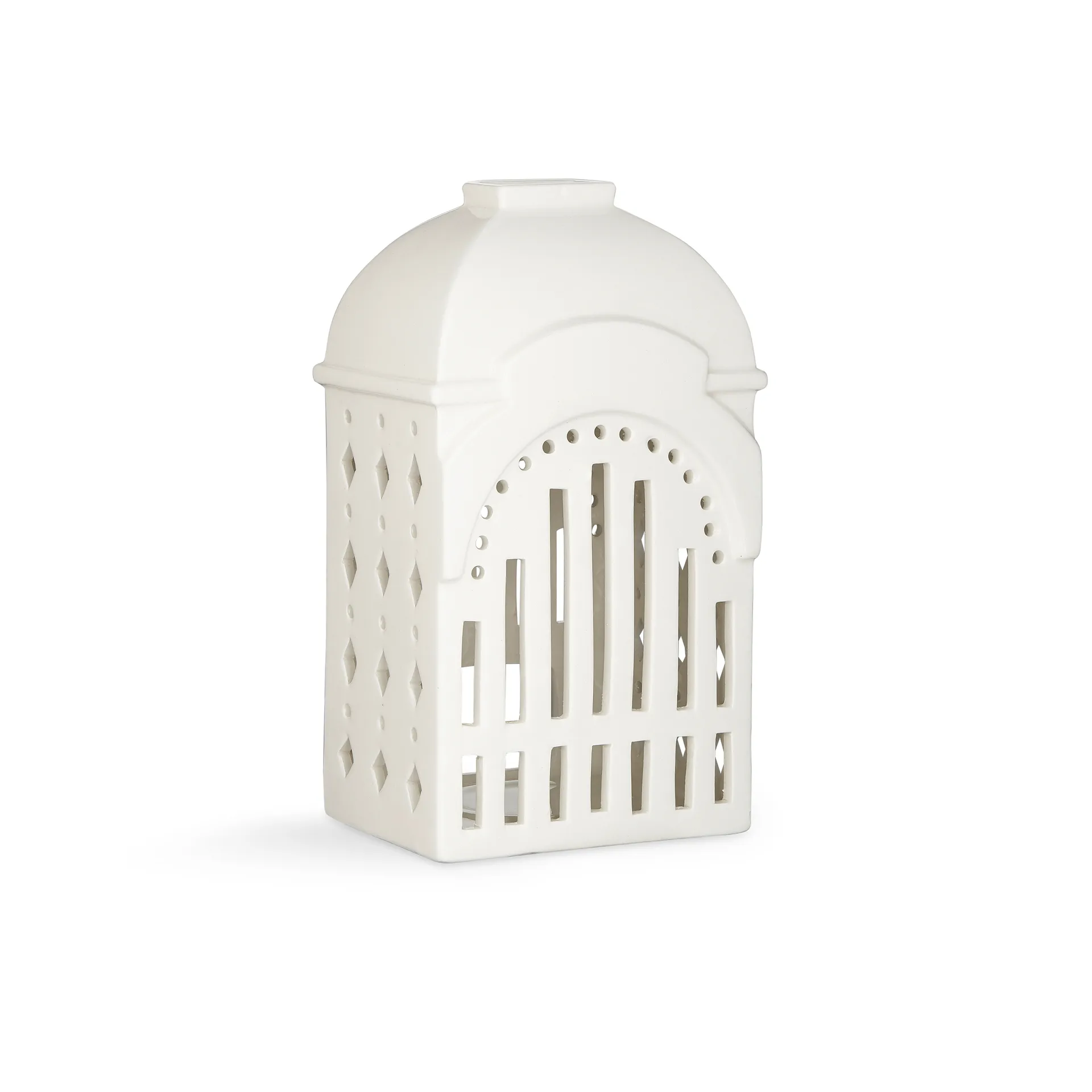 Urbania キャンドルホルダー, Tivoli Kähler | ケーラー