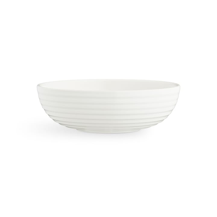 Ursula ボウル Ø 16 cm - white - Kähler | ケーラー