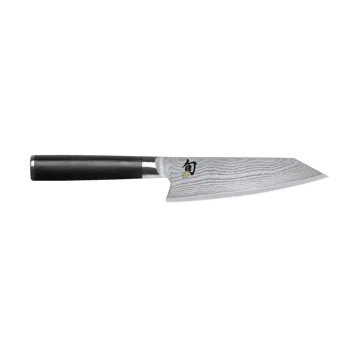 Kai Kiritsuke ナイフ - 15 cm - KAI | カイ