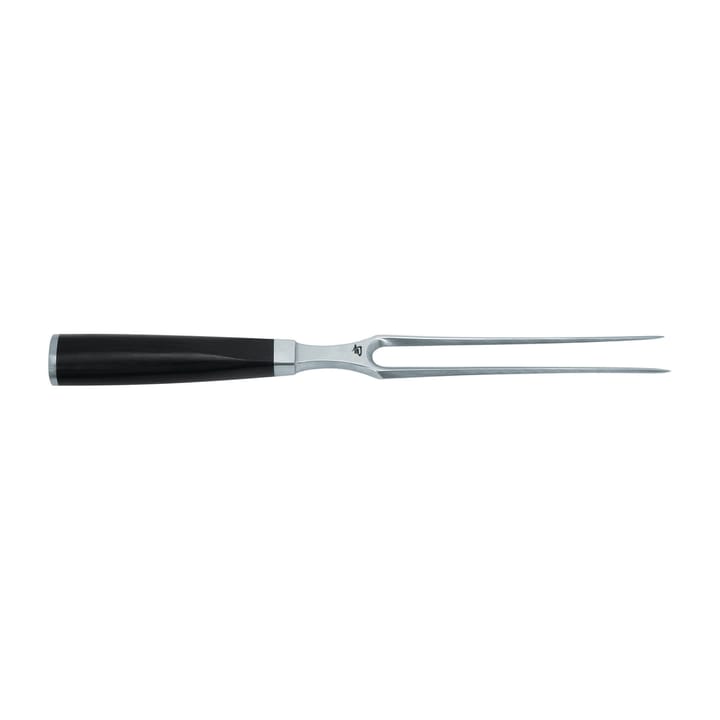 Kai Shun Classic ステーキフォーク - 16.5 cm - KAI | カイ