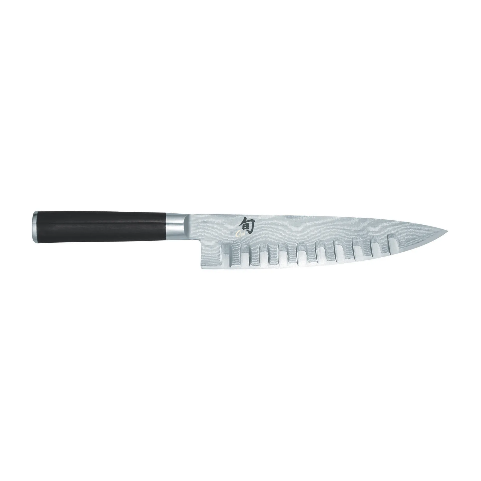Kai Shun Classic ナイフ , 20 cm KAI | カイ