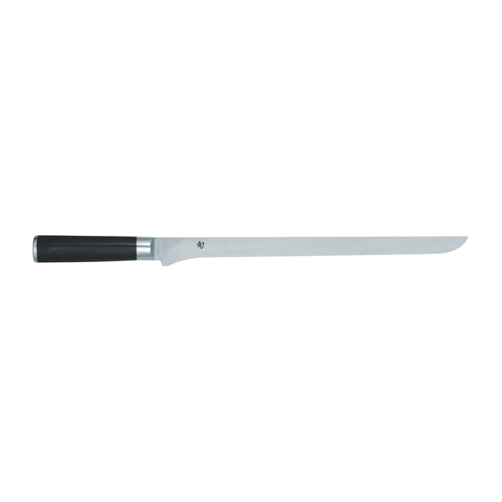 Kai Shun Classic ハムナイフ - 30.5 cm - KAI | カイ