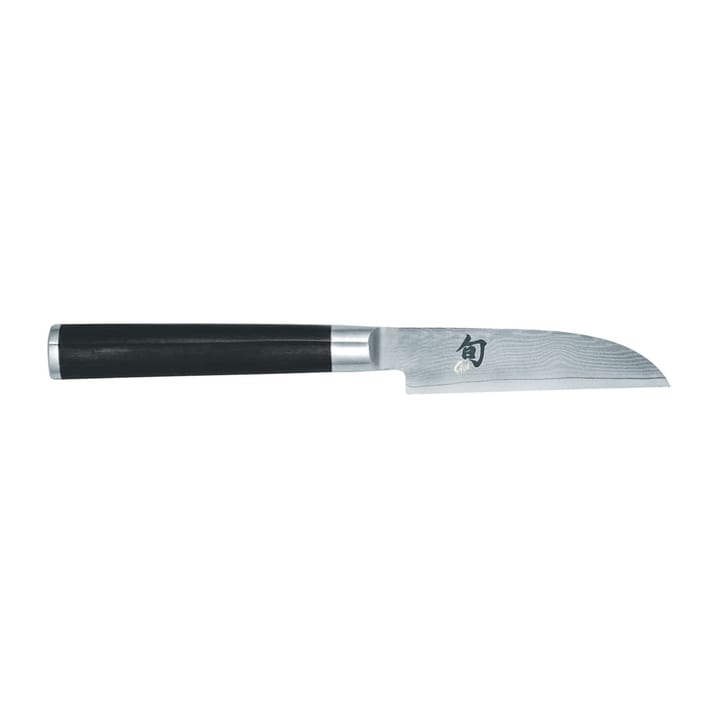 Kai Shun Classic ベジタブ�ルナイフ - 9 cm - KAI | カイ