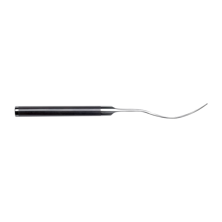 Kai Shun Classic ナイフ & フォーク セット, Chrome-black KAI | カイ
