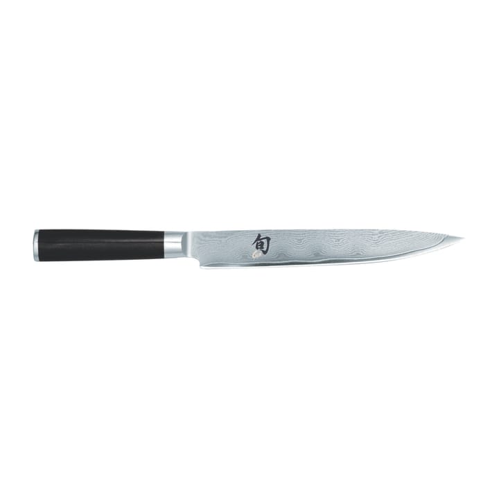 Kai Shun Classic pre-cutter - 23 cm - KAI | カイ