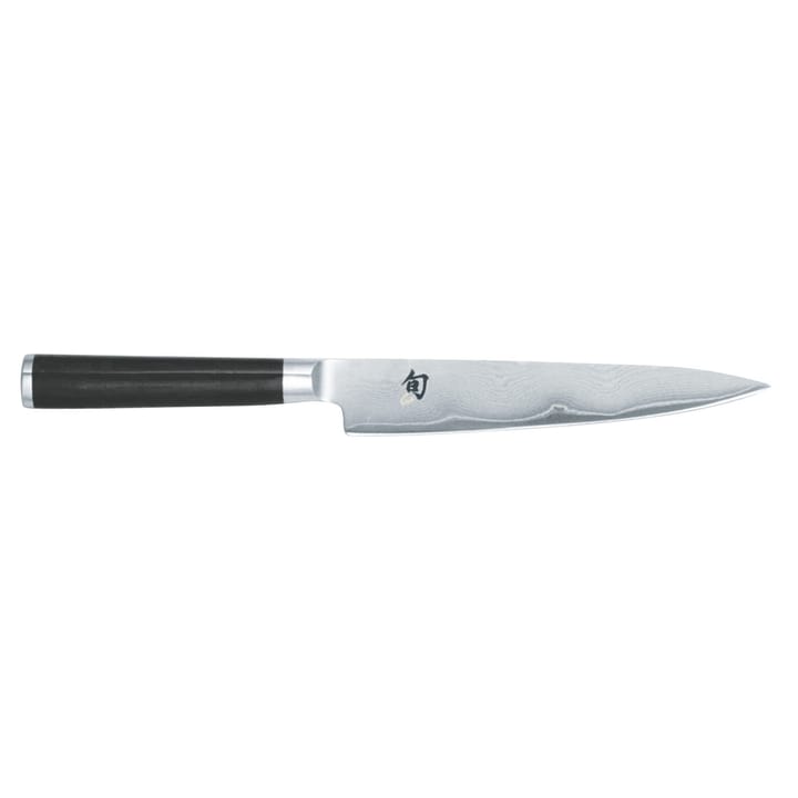 Kai Shun Classic universal ナイフ - 15 cm - KAI | カイ