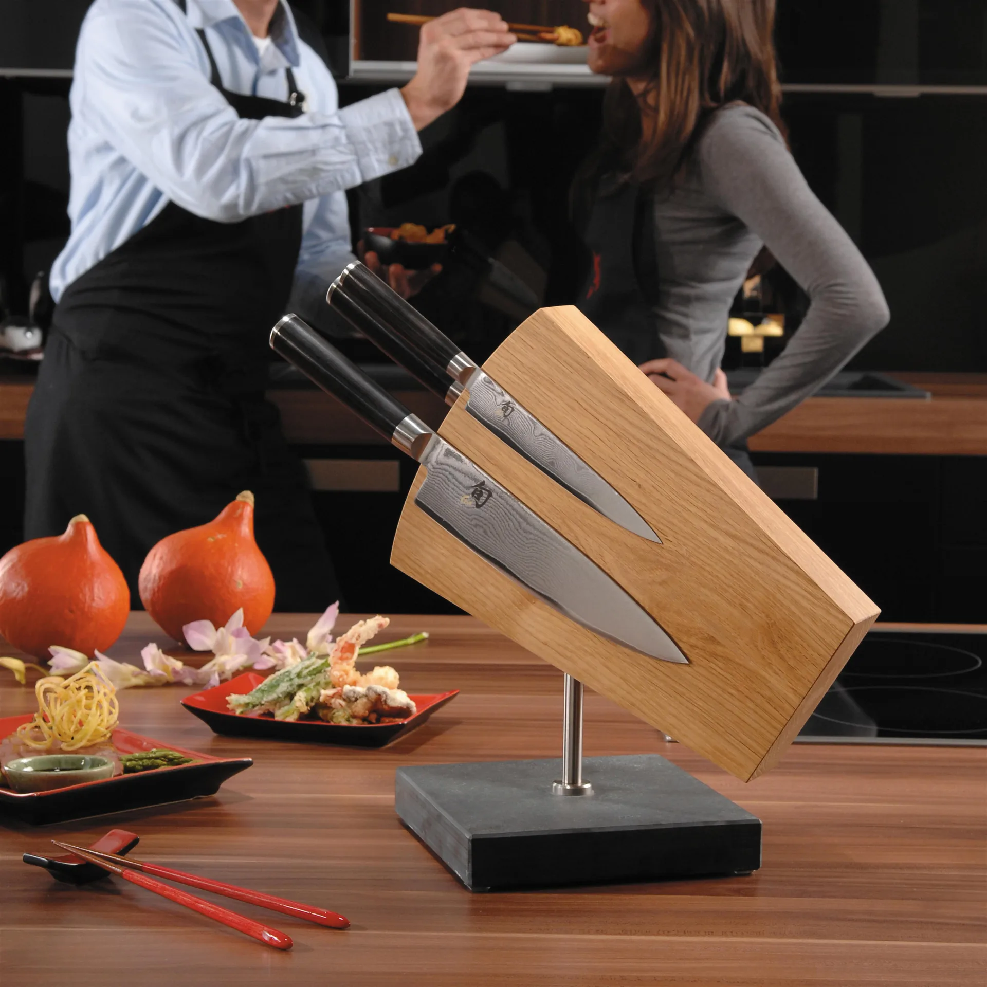 Kai Shun Classic universal ナイフ, 15 cm KAI | カイ