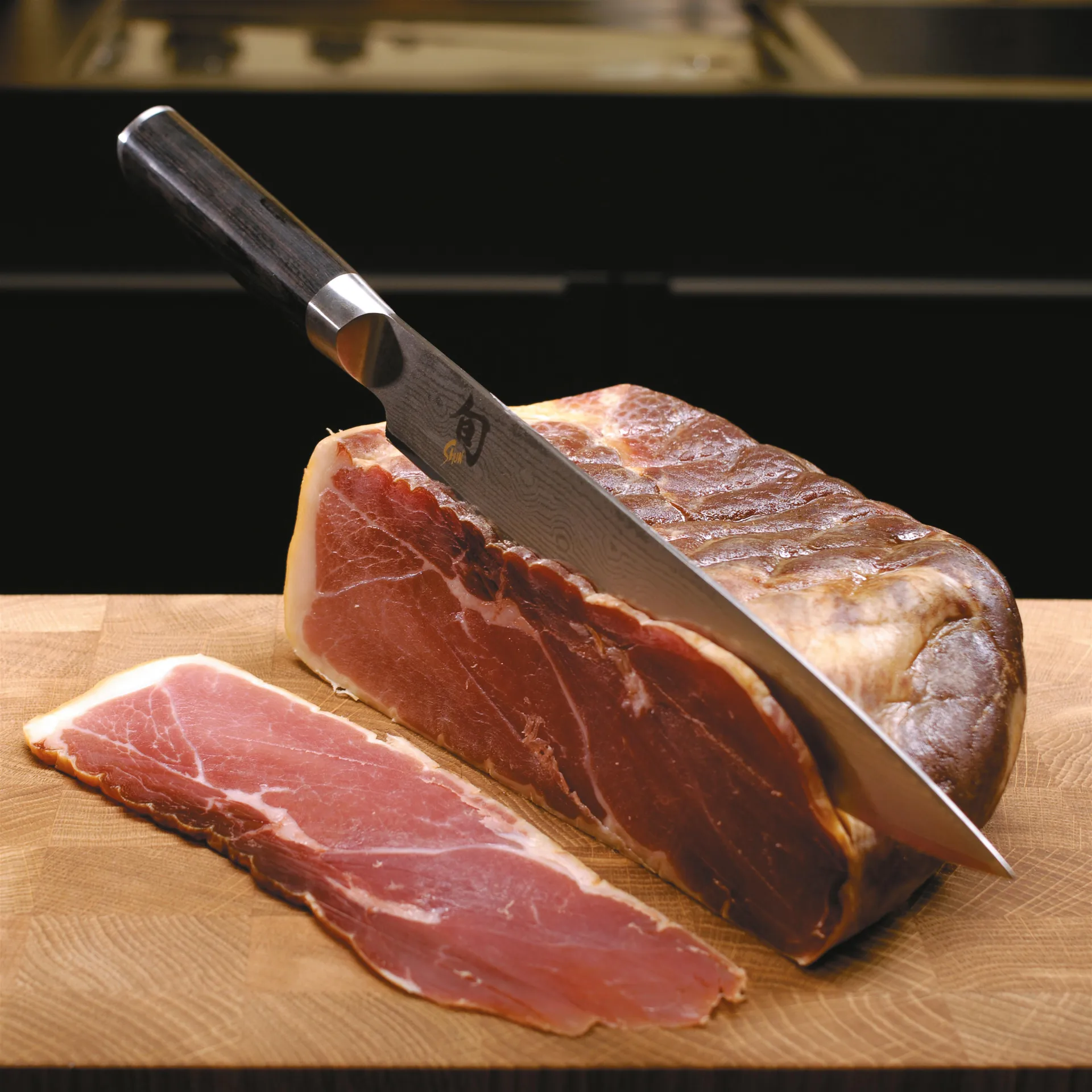 Kai Shun Classic universal ナイフ, 15 cm KAI | カイ