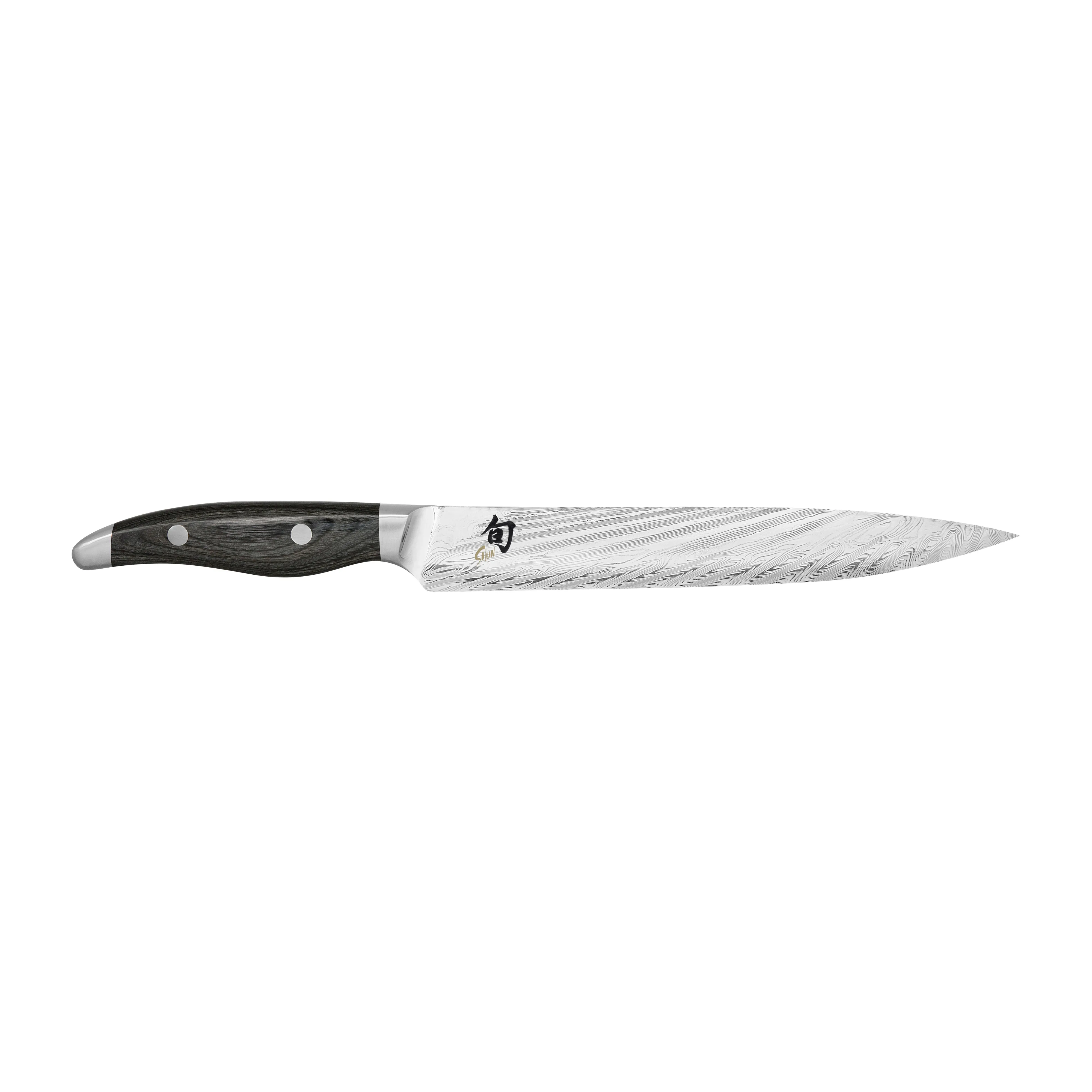 KAI | カイ からのKai Shun クラシックカービングセット - NordicNest.jp