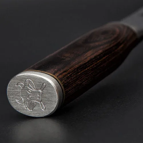 KAI | カイ からのKai Shun Premier 三徳 ナイフ - NordicNest.jp