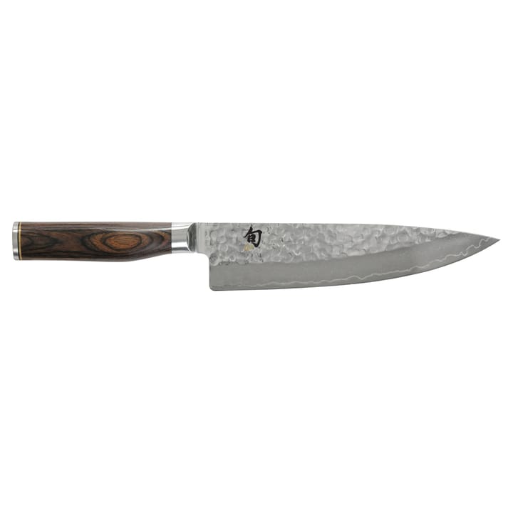 Kai Shun Premier ナイフ - 20 cm - KAI | カイ