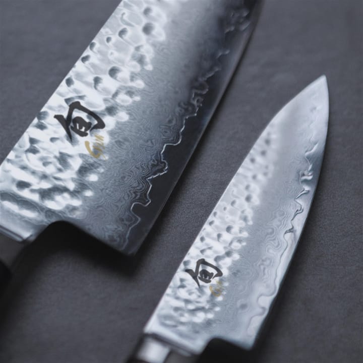 Kai Shun Premier ナイフ, 20 cm KAI | カイ