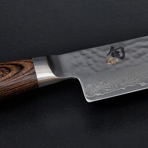 Kai Shun Premier ナイフ, 20 cm KAI | カイ