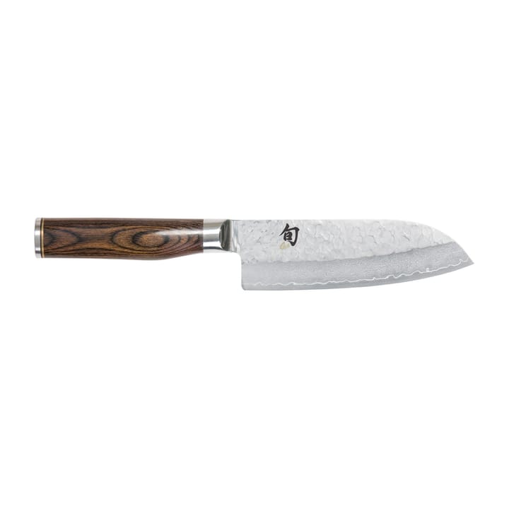 Kai Shun Premier santoku ナイフ - 14 cm - KAI | カイ