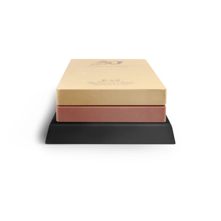 Kai Shun whetstone 1000/4000, Made by Naniwa KAI | カイ