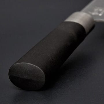 Kai Wasabi ブラック 刺身, 柳刃包丁 - 21 cm - KAI | カイ