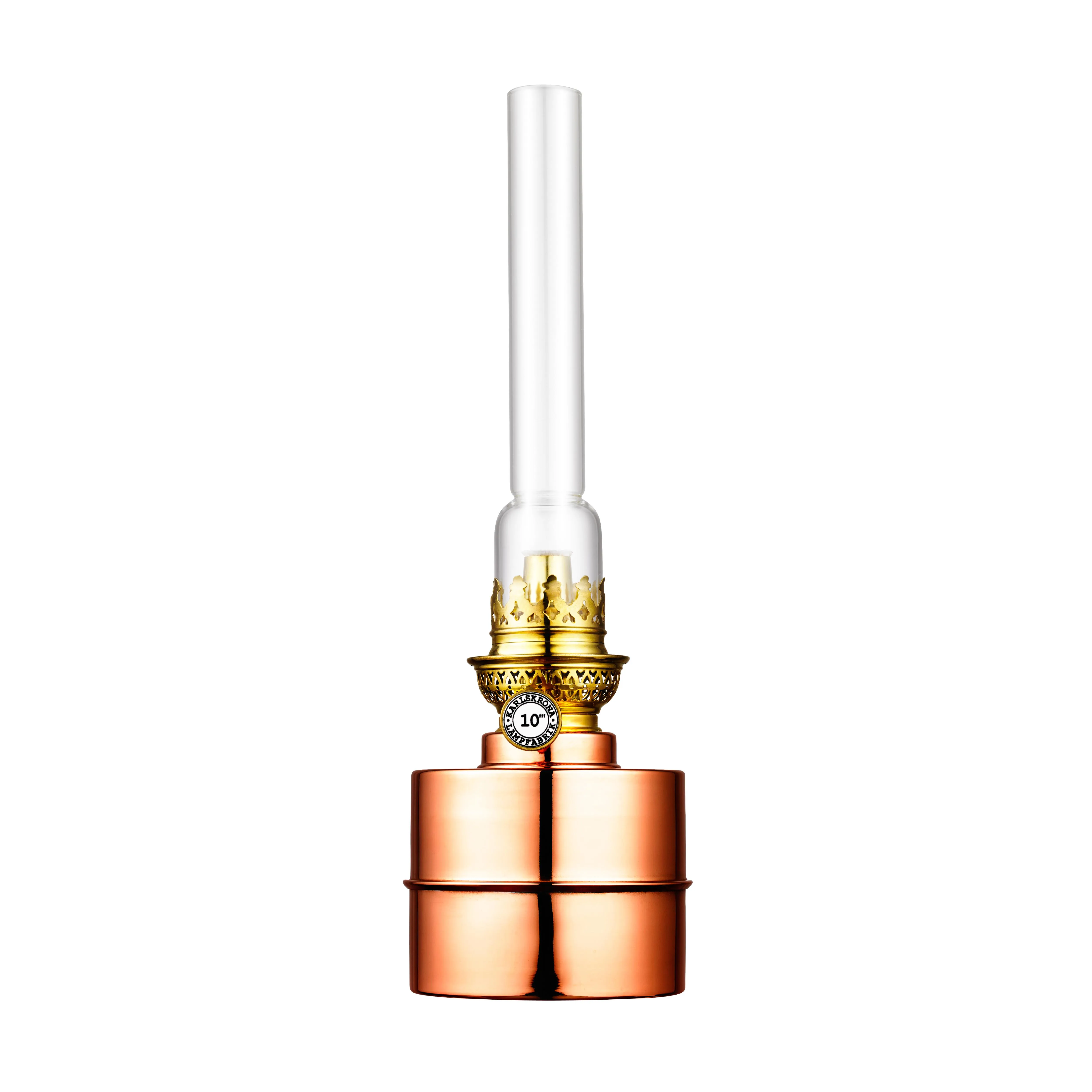Karlskrona Lampfabrik - Nordicnest.jpでお買い物