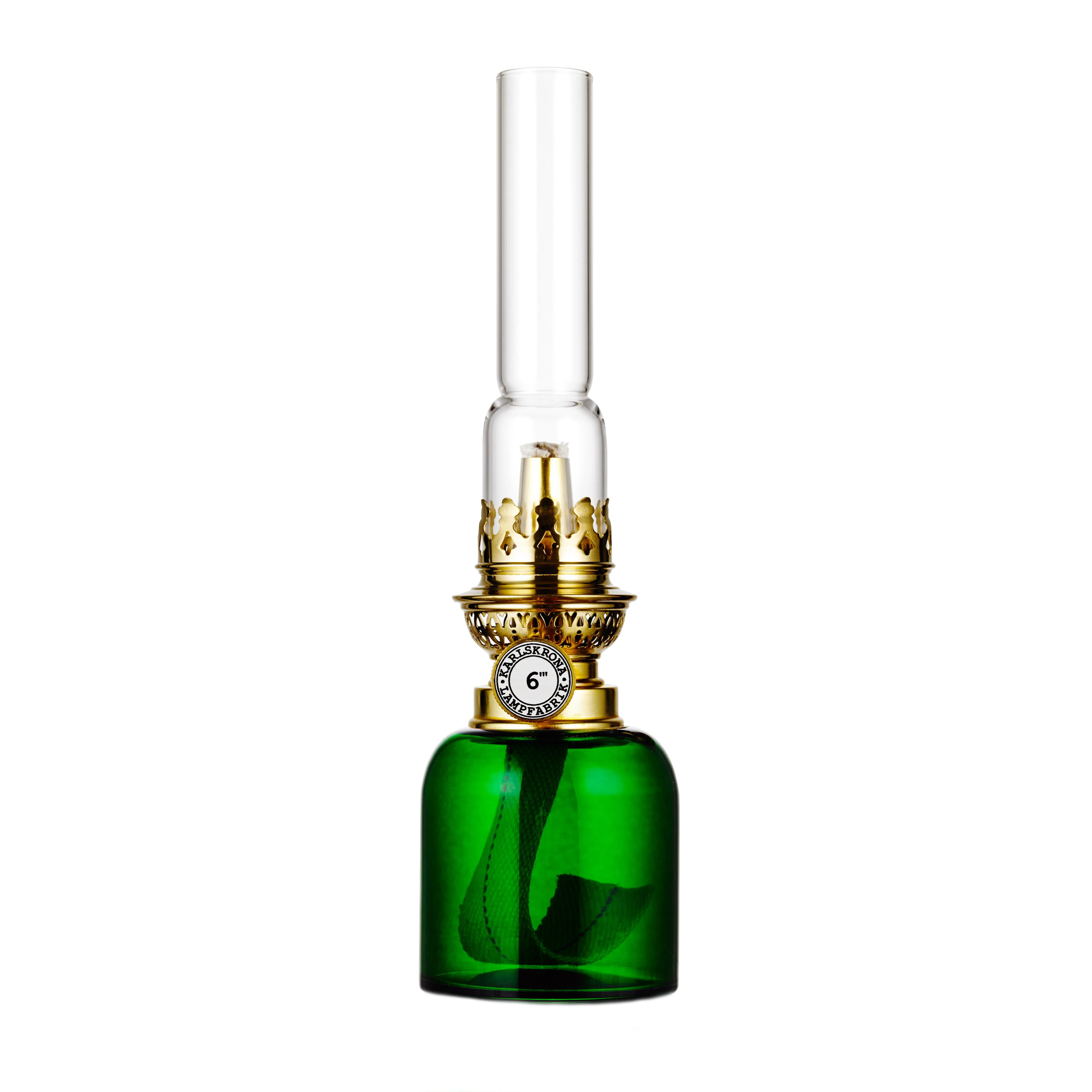 Karlskrona Lampfabrik - Nordicnest.jpでお買い物
