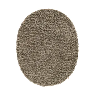 Ålegraes ラグ - 160x200 cm, Klint 882 - Kasthall