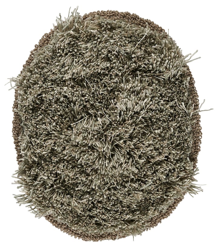 Ålegraes ラグ, 192x240 cm, Sage 530 Kasthall