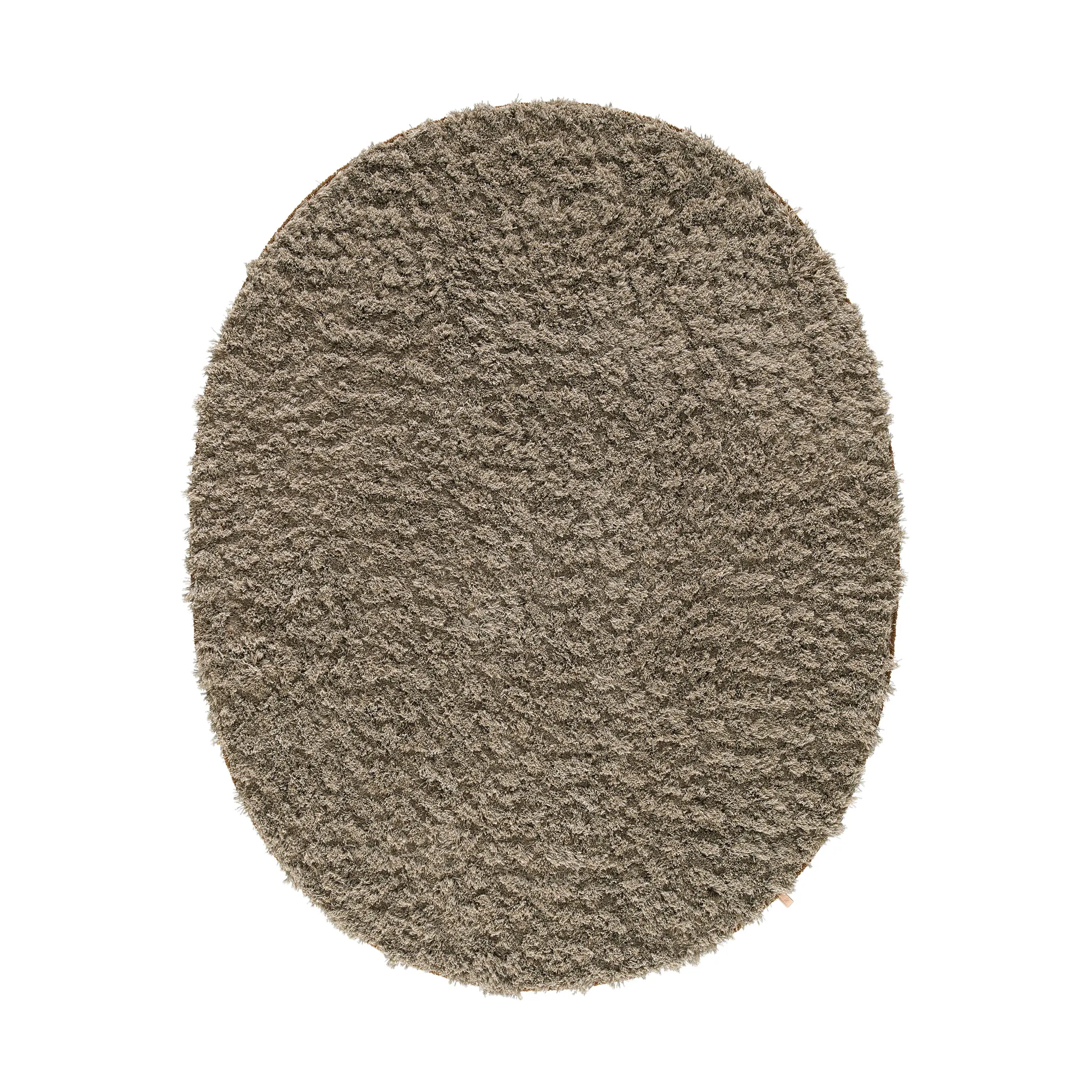 Ålegraes ラグ, 240x300 cm, Klint 882 Kasthall