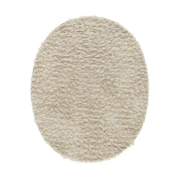 Ålegraes ラグ - 280x350 cm, Frost 880 - Kasthall