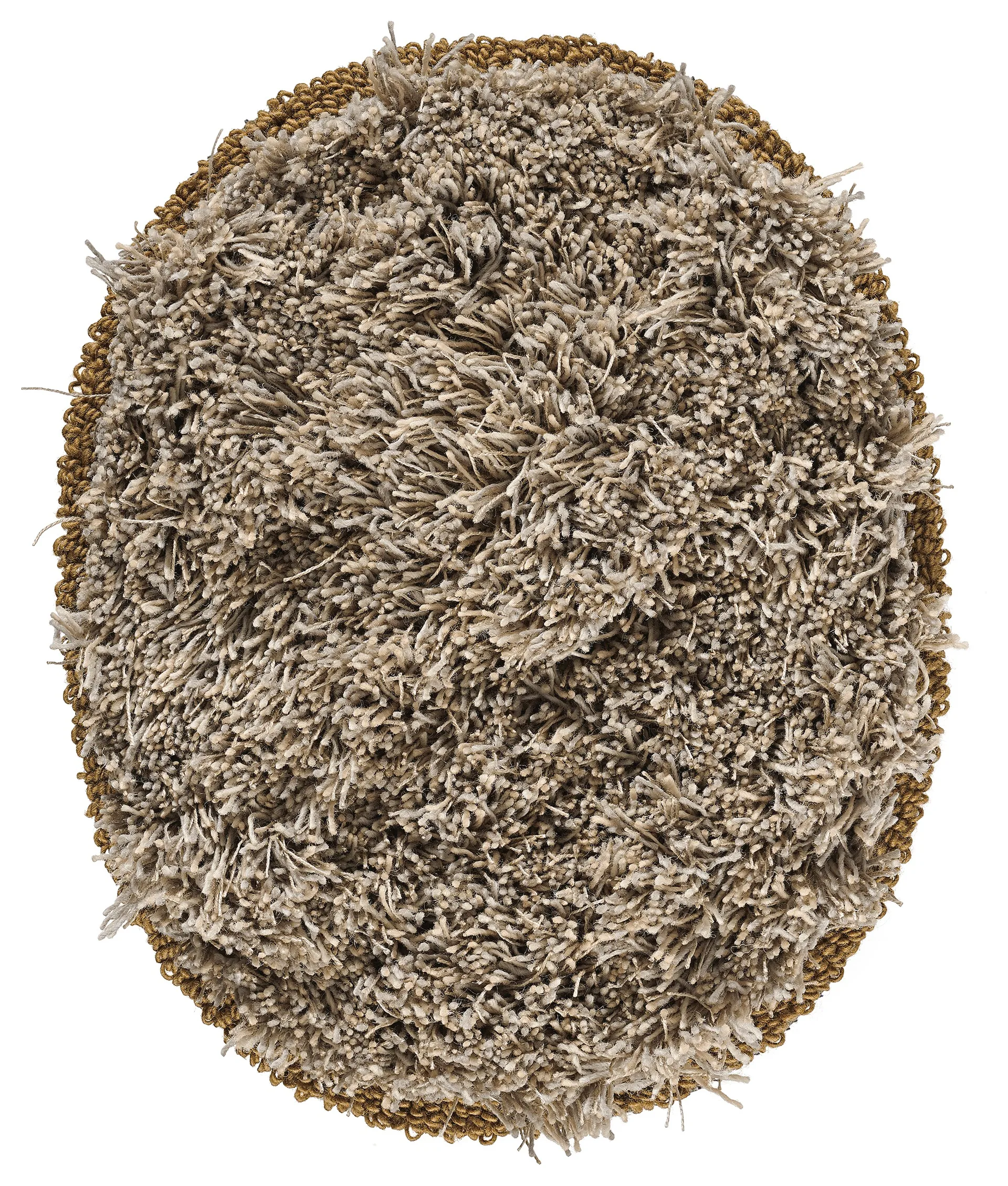 Ålegraes ラグ, 280x350 cm, Klint 882 Kasthall