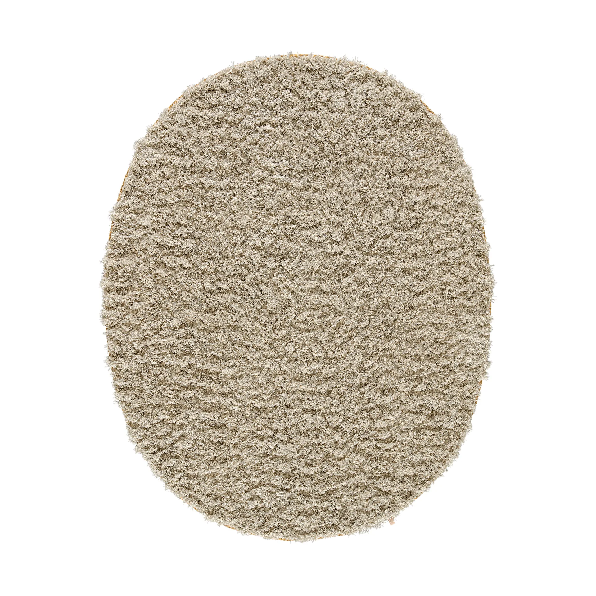 Ålegraes ラグ, 320x400 cm, Chalk 881 Kasthall