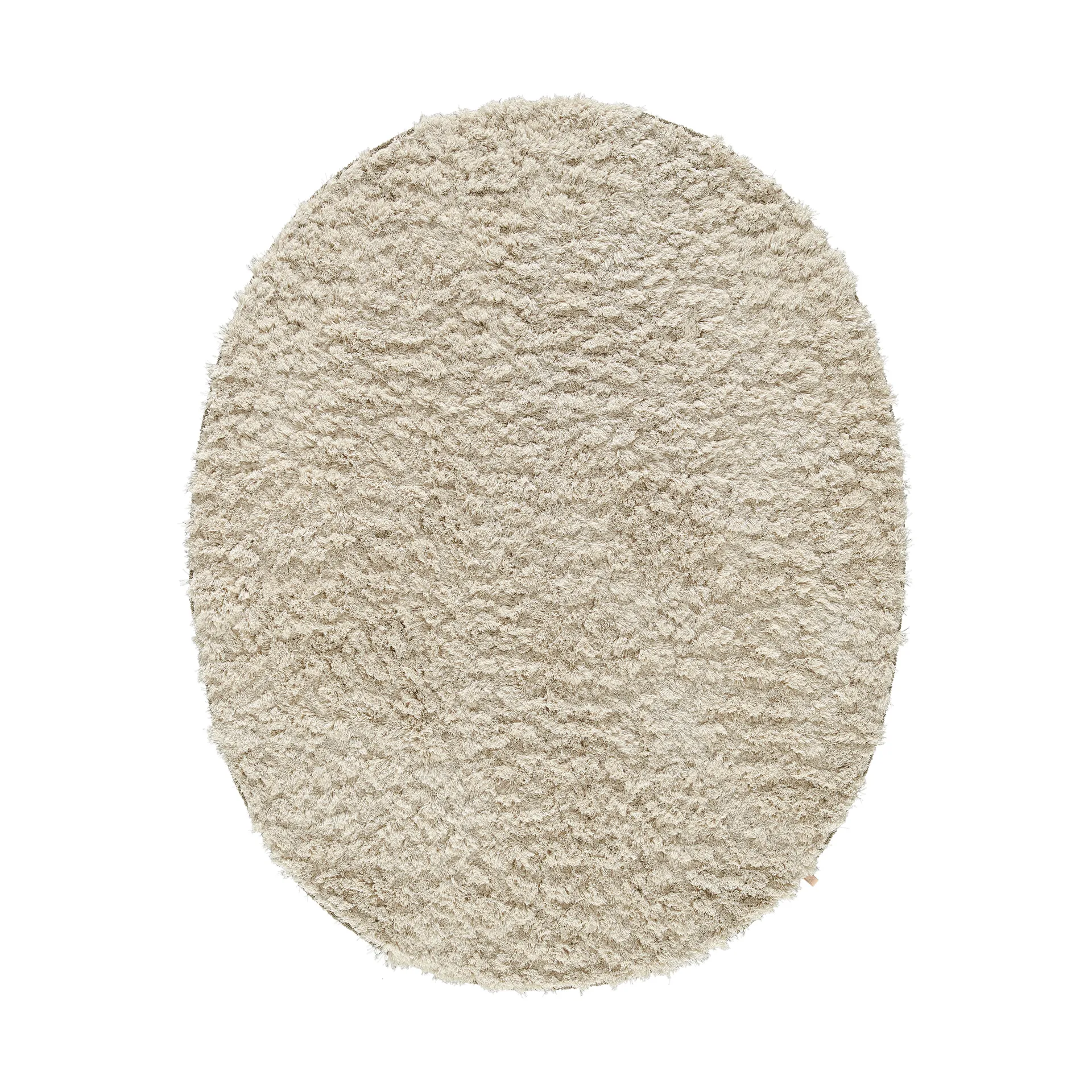 Ålegraes ラグ, 320x400 cm, Frost 880 Kasthall