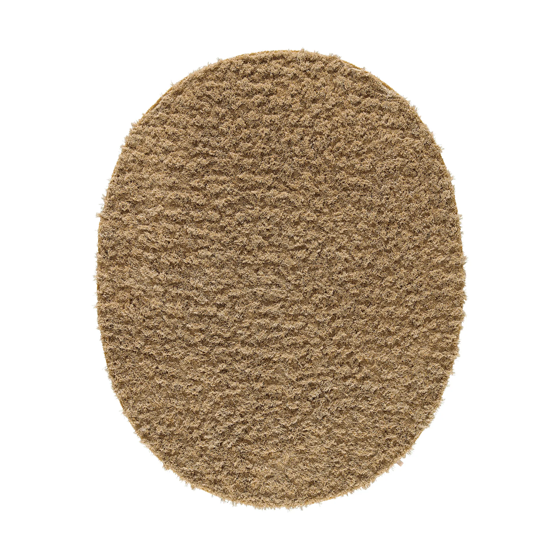 Ålegraes ラグ, 320x400 cm, Straw 440 Kasthall