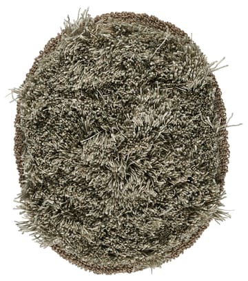 Ålegraes ラグ - 360x450 cm, Sage 530 - Kasthall