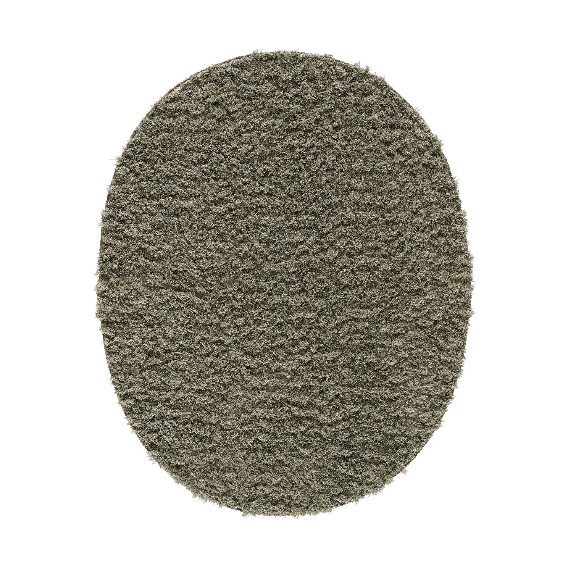 Ålegraes ラグ, 96x120 cm, Savoy 530 Kasthall