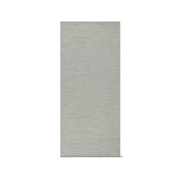Bloom Icon 廊下用ラグ - Dew 240x85 cm - Kasthall