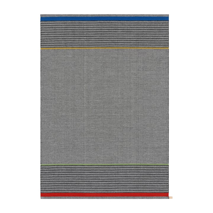 Brochure ラグ 200x300 cm - Multi - Kasthall