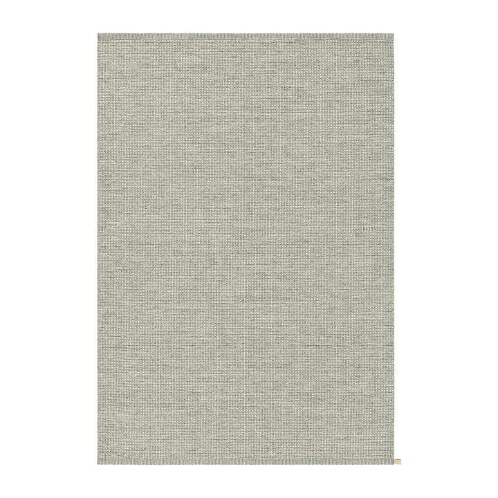 Dot Icon ラグ 200x300 cm - Dusty Grey - Kasthall