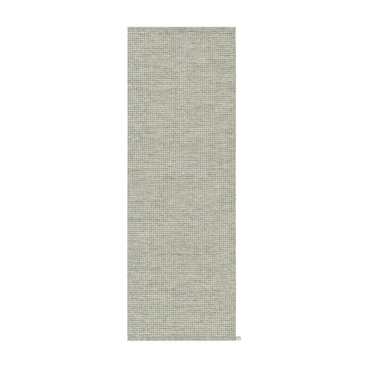 Dot Icon ラグ 90x240 cm - Dusty Grey - Kasthall